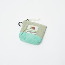 【FRUIT OF THE LOOM/フルーツオブザルーム】FRUIT OF T