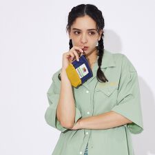 【FRUIT OF THE LOOM/フルーツオブザルーム】FRUIT OF T