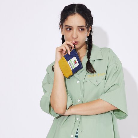 [^ԁF04509854041]FRUIT OF THE LOOM؂̃iCV[YɃ|[`VotgFRUIT OF THE LOOM̃S^OtJWAȃfUCBoCJ[̔zFIȃfUCB㕔Wbp[ł̊JBJritŁAxgʂɕtAobÕnhɂЂAX^CÕ|CgɂȂgł܂BiCȂ̂ŁAAN[jO₷̂ŁAAEghAtFXȂǂ̖OANeBreBɂ􂵂܂BWF_[XłĝŁAFBp[gi[Ƃ̃NR[fACeƂĂXXBJ[oG[VLxŁAƂv[gƂĂ҂̃ACełByFRUIT OF THE LOOM/t[c Iu U [zAJEP^bL[Bɖ{nuAA_[EFAEvgpTVcsTOPuhƂĂ̒nʂmĂ160Nȏ̗jEL̃x[VbNAp/A_[EFA[J[BłvgTVc̃{fBA_[EFÃuhƂčLmnĂATVcA_[EFAȊOɂAJ鏤i𕝍LWJĂ܂BgLOOMhƂ́uD@v̈ӖAuD@̌ABvƂӖuhɂ͍߂Ă܂B