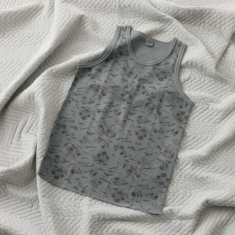 [^ԁF04509820019]Ԃ̃bt^NgbvƓ`łBgT[teCXgȑvgBsOg߉HŌÒȎdオł|GXeȂ̂ő܂BKxȕۉƉʂ̂郏btfނ̗pA_ELkEzEzɗDĂ܂BI[V[YpłACi[Ƃĕ֗1łBtĂɂ̓C[hg߂łByJEMORGAN LONG JOHNS/WF[C[[KOW[Yz1945NɃyVojABŏȒ̖DHƂĐݗBX^[g̓AEghAp̃Ci[ƂĒpAۓIȃX|[c`[ČR̃Ci[ƂĂ̗p܂B90Nɓƃt@bVACeƂĈʓIɒpAuT[}ƌJEMORGANvƌقǐEIɂ̃uh͐ZĂ܂BۉE LkE G̗ǂȂǍōĩT[}EFAƂčLmA݃pbNTłȂAJJWAx[XƂACe𕝍LWJĂ܂B