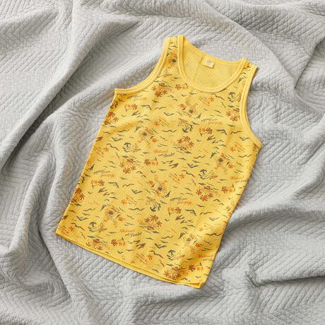 [^ԁF04509820019]Ԃ̃bt^NgbvƓ`łBgT[teCXgȑvgBsOg߉HŌÒȎdオł|GXeȂ̂ő܂BKxȕۉƉʂ̂郏btfނ̗pA_ELkEzEzɗDĂ܂BI[V[YpłACi[Ƃĕ֗1łBtĂɂ̓C[hg߂łByJEMORGAN LONG JOHNS/WF[C[[KOW[Yz1945NɃyVojABŏȒ̖DHƂĐݗBX^[g̓AEghAp̃Ci[ƂĒpAۓIȃX|[c`[ČR̃Ci[ƂĂ̗p܂B90Nɓƃt@bVACeƂĈʓIɒpAuT[}ƌJEMORGANvƌقǐEIɂ̃uh͐ZĂ܂BۉE LkE G̗ǂȂǍōĩT[}EFAƂčLmA݃pbNTłȂAJJWAx[XƂACe𕝍LWJĂ܂B