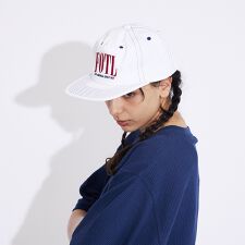 FRUIT OF THE LOOM / FTL EX ACCENT STITCH