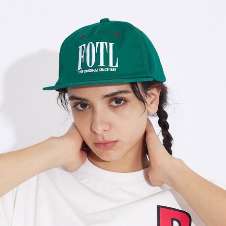 [^ԁF04509874026]V[YXɈALOGOXeb`LbvoÒƂ̑ob`⎇O΍ƂĂłȂAR[f̃ANZgƂĂgXq́A劈􂷂t@bVACełBJWAR[fX|[c~bNXR[fȂǂR[fɖ𗧂Ă₷A̃R[fɁAɂȂꊴvX邱Ƃł܂BXeb`J[|CǧÒ̂LbvBNE͏߂̐݌vŁAłԂ₷[B􂢉H{ĂAN^ƂwÒoĂ܂BAWFX^[tŃTCY\BJWAłǂȃR[fBl[gɂނ̂ꂵ|CgłBWF_[XłĝŁAp[gi[Ƃ̂XXB؂Ȑlւ̂Ƃv[gƂĂœKłBfޏvŔ̗ǂȐngpĂ܂BzƒʋCɗDĂAɂA1NʂĉKɒp₷ȂĂ܂BĂƂ̐@Ő􂦂̂ŃAEghAX^Cɂsb^łBf̏ォłAKɂp܂ByFRUIT OF THE LOOM/t[c Iu U [zAJEP^bL[Bɖ{nuAA_[EFAEvgpTVcsTOPuhƂĂ̒nʂmĂ160Nȏ̗jEL̃x[VbNAp/A_[EFA[J[BłvgTVc̃{fBA_[EFÃuhƂčLmnĂATVcA_[EFAȊOɂAJ鏤i𕝍LWJĂ܂BgLOOMhƂ́uD@v̈ӖAuD@̌ABvƂӖuhɂ͍߂Ă܂B