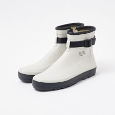 アバハウス(ABAHOUSE)の【810s / エイトテンス】MARKE MODI マルケ / レインブーツ