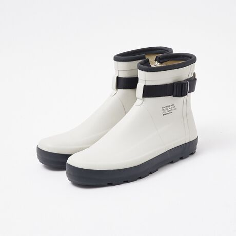 [^ԁF00503062008]fC[ɗ郌CV[Ypr̍ƗpSCAbvf[guMARKEi}PjvsȂǂ̐ꂩy؍ƌ܂ŁA L[NV[Ŋ􂷂鑽prȍƗpSCuxX^[L03v[cɂȂĂ܂Bq[̂ȂtbgȒʂƂƂɁA芴̂闚SnAX^CbVȕ\ƍ@\˔ꑫB\bhȈۂ̃o[ɃANZgobNA E̗eՂ͕ۂAtBbg߂VGbgɁBV󎞂͂ALvȂǂ̃AEghAV[ł􂵂Ă܂BTNVizՁj\[̗pĂA₷J̓܂BRXgptH[}X̍ƁAKȗSnĂ閣͓IȃV[YłB[J[iԁFET027y810s(GCgeX)zGCgeX͂́uMOONSTARi[X^[jvg~[ga@ȂǁAĚCÂŔ|ĂmEnEɁA@\͂̂܂܂ɃfC[[Xdlɍč\zv_NgCłBRZvǵuXɁg傤ǂtbgEFAvB