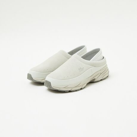 [^ԁF00503062009]iERXgptH[}XAɗDꂽꑫv[XfC[[Xɍč\z钆ŕяオĂhXɂ傤ǂhƂvfɒڂVX^CāBV[Y~ebhƂēWJsCAMPItx[XɃVGbgAtBbgɗDꂽ\Aho[̗pObv̗͂Dꂽ\[ɃubVAbvBC\[̓bV^CvŁAʋCǂ𓦂łKȒpBՂbJo[ȂA𓥂łƂ\ȃLbNobNdl̃bN^CvłB[J[iԁFET040y810s / GCgeXzSYƂ̔WɂhvĂŁA140Nȏ̒̂ȂЂނɌC葱Ă遃MOONSTARi[X^[j烍[`ꂽ810sBuh̗ŔA{ŁuځvӖ8/10 = eight-tenthś̗B~[V[YŌmpV[YȂǂ̃v[XV[Y̐YŔ|mEnEAÂ̂łV[Yɍč\z钍ڂ̃v_NgCłB