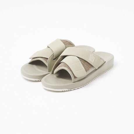 [^ԁF00503062005]̌`ɍ킹ʒuŃxgŒłȌȍ\ɂȂĂXChT_tBbgAX|[cT_Cyɒp܂BAEg\[ɒ悭{[A芴̂闚SnłB[J[iԁFET033y810s / GCgeXzSYƂ̔WɂhvĂŁA140Nȏ̒̂ȂЂނɌC葱Ă遃MOONSTARi[X^[j烍[`ꂽ810sBuh̗ŔA{ŁuځvӖ8/10 = eight-tenthś̗B~[V[YŌmpV[YȂǂ̃v[XV[Y̐YŔ|mEnEAÂ̂łV[Yɍč\z钍ڂ̃v_NgCłB