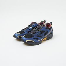 【MIZUNO / ミズノ】 MXR -Osaka City Pack / スニ