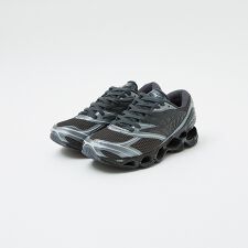 【MIZUNO/ミズノ】 Wave Prophecy LS / ウェーブプロフェ