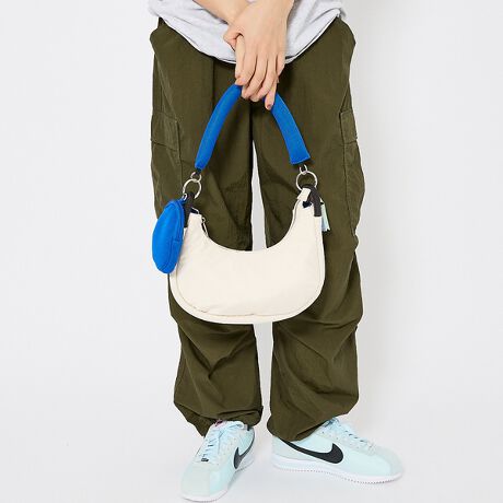 [^ԁF04509854003]yfށEFɂāzْfɂĖ͗l̔zuʐ^ƈقȂ鏤i܂Bi摜Ǝł̓j^[yщ摜\̊֌WőFɈႢ܂̂ŗ\߂Bv̐n͌oN򉻂܂BߏȖCAԂłgp܂Ƒ̈ߗނւ̐FڂAFꍇ܂Bycheek/`[NzɃ`[N̂悤ȑN₩Ń|WeBuȃGlM[BJ[pbgg悤ȃJtȃfUCŖ̂ƂuԂʂȂ̂ɁBcheek ̏iɂ͊ɔzčꂽfނgpĂ܂BEGRSiiGlobal Recycle Standardjꂽpybg{gĎă|GXe@ێƂčĐngpBVg킸̂ƂĊp鎖Aւ̔zƊCmvX`bNS~̍팸ɂȂ܂BECPSCKiiҐiSψjSKiNAt[̍vngpĂ܂BpȂǂ̗RnJȂǂɂĉ͐CmAɂ͐ԌnƂƂɁAHƂĐlԂɎ荞܂~ςĂ܂Bt[̏igp鎖ɂyECmĺEւׂ̕yA␶ԌnȂlɗLQւ̎g݂Ă܂BTCNnSNAfނgpA\Ȗ邭Dׂ̈̕ڎwĂ܂B