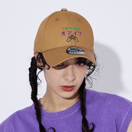 [^ԁF04500078014]`ǂAfUCǂ-fUCEfBe[-EYOIDORE̒ԎhJCpNgQȃx[X{[LbvBÉ@ȂEƂfނȂ̂Ō`̃L[vǂ@ʂQłBE蔲邱ƂȂx߂łBEhJ̃J[oX悭AR[fBl[g̃ANZgɂȂ܂BEYAfB[X킸pł郆jZbNXfUCłBuE1ubN1/ IAC\hJ@nhTCx[W2ubN2/ OPEN 24HRSyYOIDOREzǂ( ) ɓ͂Aǂ( ) ׂ̈̃uhBe[}ɂlXȃfUC𗎂ƂœWJBVjDȕÂɂł傤B