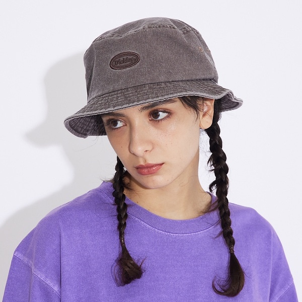 [}C]yDICKIES/fBbL[YzEX PIGMENT CALIF WAPPEN/AonEXiABAHOUSEj uE