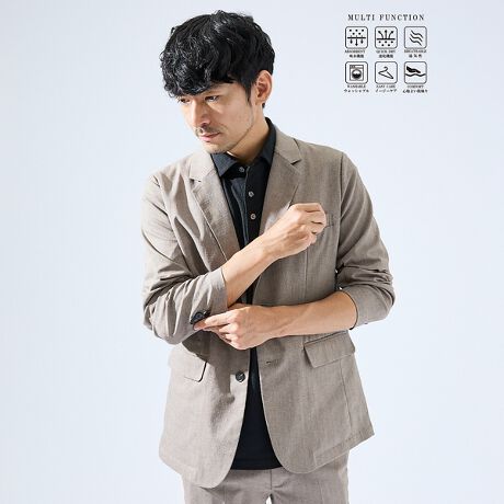 [^ԁF71509380301]yfށẑ悤ȃi`ȎƃhCȕB zƒʋCɉVɂȂɂAƒłł̂ŋC˂Ȃp܂B ƂLȕ\ƃ\tgłȂ甧̗ǂ̂鎿͂łByfUCzƂGKgȃe[[hfUCŁAwdĂ̔wɂ  ڂIWi􉽊wgpB|Pbg̗nɂ􉽊w{Ƃɂ  |Pbg`[tƂĂgp܂B  ySnd~j}ŃCgȊωdĂȂ̂ŕig͂  rWlXV[ɂ߂łByR[fBl[gzTVc|Vc킹邾ŗlɂȂAfނ̃XbNX(iԁF71509350301)ƍ킹ZbgAbvfj`mpcX^CɑΉ܂B WPbgpc㉺ZbgiiԁF71509370001j̔Ă܂BJ fFH180 B93 W76 H94 pTCYF48u[ fFH180 B93 W76 H94 pTCYF48lCr[ fFH180 B93 W76 H94 pTCYF48`R[O[ fFH180 B93 W76 H94 pTCYF48