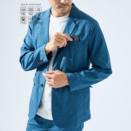 [^ԁF71509380301]yfށẑ悤ȃi`ȎƃhCȕB zƒʋCɉVɂȂɂAƒłł̂ŋC˂Ȃp܂B ƂLȕ\ƃ\tgłȂ甧̗ǂ̂鎿͂łByfUCzƂGKgȃe[[hfUCŁAwdĂ̔wɂ  ڂIWi􉽊wgpB|Pbg̗nɂ􉽊w{Ƃɂ  |Pbg`[tƂĂgp܂B  ySnd~j}ŃCgȊωdĂȂ̂ŕig͂  rWlXV[ɂ߂łByR[fBl[gzTVc|Vc킹邾ŗlɂȂAfނ̃XbNX(iԁF71509350301)ƍ킹ZbgAbvfj`mpcX^CɑΉ܂B WPbgpc㉺ZbgiiԁF71509370001j̔Ă܂BJ fFH180 B93 W76 H94 pTCYF48u[ fFH180 B93 W76 H94 pTCYF48lCr[ fFH180 B93 W76 H94 pTCYF48`R[O[ fFH180 B93 W76 H94 pTCYF48