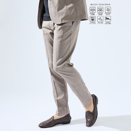 [^ԁF71509350301]yfށẑ悤ȃi`ȎƃhCȕB zƒʋCɉVɂȂɂAƒłł̂ŋC˂Ȃp܂B ƂLȕ\ƃ\tgłȂ甧̗ǂ̂鎿͂łByfUCzɊ|ăe[p[hVGbgɁA  EGXg̓h[R[hƃxg[vzĂ̂ŃxgȂ̃bNXX^C  xgẴrWlXX^C܂łV[Œp܂ByR[fBl[gzgbvXTVc|VcA̓Xj[J[킹̓IȃJWAX^CAfނ̃WPbg(iԁF71509380301)ƍ킹ZbgAbvvCƍ킹rWlXJWAYڂȃX^C߂łBWPbgpc㉺ZbgiiԁF71509370001j̔Ă܂B  J fFH180 B93 W76 H94 pTCYF48u[ fFH180 B93 W76 H94 pTCYF48lCr[ fFH180 B93 W76 H94 pTCYF48`R[O[ fFH180 B93 W76 H94 pTCYF48