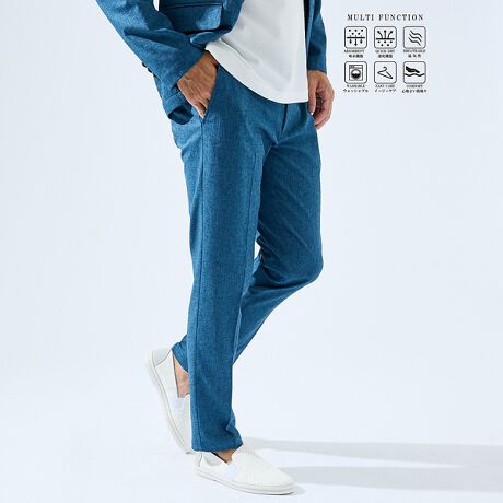 [^ԁF71509350301]yfށẑ悤ȃi`ȎƃhCȕB zƒʋCɉVɂȂɂAƒłł̂ŋC˂Ȃp܂B ƂLȕ\ƃ\tgłȂ甧̗ǂ̂鎿͂łByfUCzɊ|ăe[p[hVGbgɁA  EGXg̓h[R[hƃxg[vzĂ̂ŃxgȂ̃bNXX^C  xgẴrWlXX^C܂łV[Œp܂ByR[fBl[gzgbvXTVc|VcA̓Xj[J[킹̓IȃJWAX^CAfނ̃WPbg(iԁF71509380301)ƍ킹ZbgAbvvCƍ킹rWlXJWAYڂȃX^C߂łBWPbgpc㉺ZbgiiԁF71509370001j̔Ă܂B  J fFH180 B93 W76 H94 pTCYF48u[ fFH180 B93 W76 H94 pTCYF48lCr[ fFH180 B93 W76 H94 pTCYF48`R[O[ fFH180 B93 W76 H94 pTCYF48