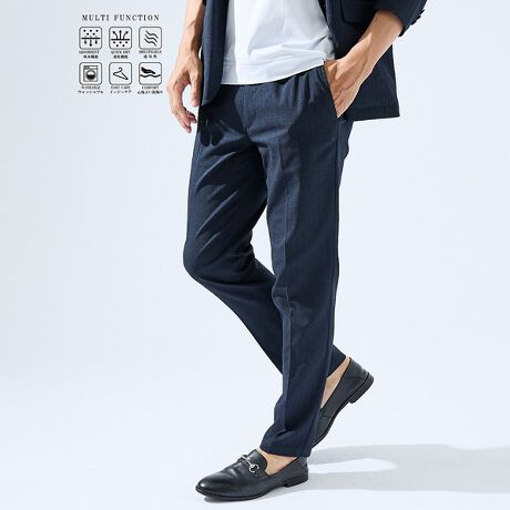 [^ԁF71509350301]yfށẑ悤ȃi`ȎƃhCȕB zƒʋCɉVɂȂɂAƒłł̂ŋC˂Ȃp܂B ƂLȕ\ƃ\tgłȂ甧̗ǂ̂鎿͂łByfUCzɊ|ăe[p[hVGbgɁA  EGXg̓h[R[hƃxg[vzĂ̂ŃxgȂ̃bNXX^C  xgẴrWlXX^C܂łV[Œp܂ByR[fBl[gzgbvXTVc|VcA̓Xj[J[킹̓IȃJWAX^CAfނ̃WPbg(iԁF71509380301)ƍ킹ZbgAbvvCƍ킹rWlXJWAYڂȃX^C߂łBWPbgpc㉺ZbgiiԁF71509370001j̔Ă܂B  J fFH180 B93 W76 H94 pTCYF48u[ fFH180 B93 W76 H94 pTCYF48lCr[ fFH180 B93 W76 H94 pTCYF48`R[O[ fFH180 B93 W76 H94 pTCYF48