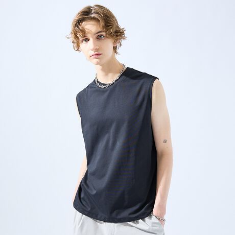 [^ԁF71509521003]yfށzڐG⊴AnCXgb`ARۋ@\˔SORONAn̗p ɂKɒp\ȍ@\fނƂȂĂ܂ByfUCzAH ABAHOUSEgh̃m[X[uoB LCȌX΃CƁAL߂ɂƂA[z[ ̋Cɂ҂̈ꖇłB yR[fBl[gzꖇłCi[ɂg閜\ȃm[X[uB V[cT_Ȃǂ̃X^CXbNXfjȂǂ̃[hAJWAɂ 킹ꖇłB fTVciԁF71509521002yAH ABAHOUSEz育ȉiŃghACe𔭐MABAHOUSE GRAỸCCB[hX^Cx[XɗVѐSƎRȔzAhh̋C𖡂킢ȂX̃t@bVy݁AɗnރX^CĂ܂BzCg fFH186 B90 W72 H88 pTCYF48ubN fFH186 B90 W72 H88 pTCYF48