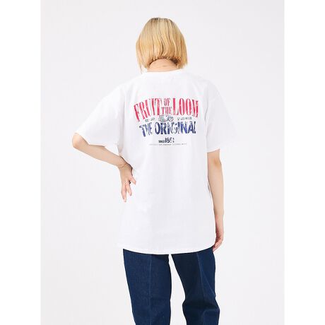 [^ԁF04509820304]Print T-shirt BUƂŊ̏㎿USARbggpBۓ{fBŘe̖Dڂ𖳂V[XȎdlBDڂȂɂ蔧ւ̂̃XgXy܂Bt[cIuU[炵fފƃOtBbNŃAJJWÃx[VbNC\ACełBPrint T-shirt Cɂ̓uhSfUCĂ܂B悢tBbgŒSnQłIVvȃfUCŃR[fBl[g̎זɂȂ炸ALX^CO\łBx[VbNȃJ[OȂ̂ŁA킹ACeIт܂IyFRUIT OF THE LOOM/t[c Iu U [zAJEP^bL[Bɖ{nuAA_[EFAEvgpTVcsTOPuhƂĂ̒nʂmĂ160Nȏ̗jEL̃x[VbNAp/A_[EFA[J[BłvgTVc̃{fBA_[EFÃuhƂčLmnĂATVcA_[EFAȊOɂAJ鏤i𕝍LWJĂ܂BgLOOMhƂ́uD@v̈ӖAuD@̌ABvƂӖuhɂ͍߂Ă܂B