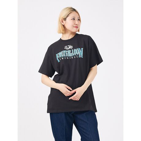 [^ԁF04509820304]Print T-shirt BUƂŊ̏㎿USARbggpBۓ{fBŘe̖Dڂ𖳂V[XȎdlBDڂȂɂ蔧ւ̂̃XgXy܂Bt[cIuU[炵fފƃOtBbNŃAJJWÃx[VbNC\ACełBPrint T-shirt Cɂ̓uhSfUCĂ܂B悢tBbgŒSnQłIVvȃfUCŃR[fBl[g̎זɂȂ炸ALX^CO\łBx[VbNȃJ[OȂ̂ŁA킹ACeIт܂IyFRUIT OF THE LOOM/t[c Iu U [zAJEP^bL[Bɖ{nuAA_[EFAEvgpTVcsTOPuhƂĂ̒nʂmĂ160Nȏ̗jEL̃x[VbNAp/A_[EFA[J[BłvgTVc̃{fBA_[EFÃuhƂčLmnĂATVcA_[EFAȊOɂAJ鏤i𕝍LWJĂ܂BgLOOMhƂ́uD@v̈ӖAuD@̌ABvƂӖuhɂ͍߂Ă܂B