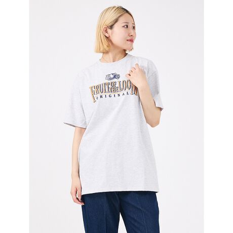 [^ԁF04509820304]Print T-shirt BUƂŊ̏㎿USARbggpBۓ{fBŘe̖Dڂ𖳂V[XȎdlBDڂȂɂ蔧ւ̂̃XgXy܂Bt[cIuU[炵fފƃOtBbNŃAJJWÃx[VbNC\ACełBPrint T-shirt Cɂ̓uhSfUCĂ܂B悢tBbgŒSnQłIVvȃfUCŃR[fBl[g̎זɂȂ炸ALX^CO\łBx[VbNȃJ[OȂ̂ŁA킹ACeIт܂IyFRUIT OF THE LOOM/t[c Iu U [zAJEP^bL[Bɖ{nuAA_[EFAEvgpTVcsTOPuhƂĂ̒nʂmĂ160Nȏ̗jEL̃x[VbNAp/A_[EFA[J[BłvgTVc̃{fBA_[EFÃuhƂčLmnĂATVcA_[EFAȊOɂAJ鏤i𕝍LWJĂ܂BgLOOMhƂ́uD@v̈ӖAuD@̌ABvƂӖuhɂ͍߂Ă܂B