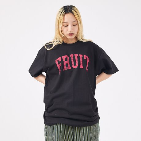 [^ԁF04509820305]FRUIT OF THE LOOMIWivgTVcłBeCXg⍇킹ACeI΂lXȃR[fBl[gŕL񂵂ł閜\TVcłBVvȃfUCȂ̂ŁAghɍEꂸAOɒNpĂ܂BFRUIT OF THE LOOMȂł͂̒SnǂƁA邭tBbgmXgXȒSnACeVvŒ񂵂₷J[WJƖLxȃfUCȂ̂ŐFႢfUCႢł̂܂Ƃߔ߂łB܂AjpŒpł̂Ńp[gi[FBmłR[f߂łByFRUIT OF THE LOOM/t[c Iu U [zAJEP^bL[Bɖ{nuAA_[EFAEvgpTVcsTOPuhƂĂ̒nʂmĂ160Nȏ̗jEL̃x[VbNAp/A_[EFA[J[BłvgTVc̃{fBA_[EFÃuhƂčLmnĂATVcA_[EFAȊOɂAJ鏤i𕝍LWJĂ܂BgLOOMhƂ́uD@v̈ӖAuD@̌ABvƂӖuhɂ͍߂Ă܂B