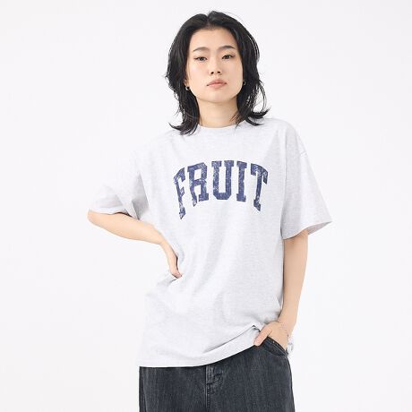 [^ԁF04509820305]FRUIT OF THE LOOMIWivgTVcłBeCXg⍇킹ACeI΂lXȃR[fBl[gŕL񂵂ł閜\TVcłBVvȃfUCȂ̂ŁAghɍEꂸAOɒNpĂ܂BFRUIT OF THE LOOMȂł͂̒SnǂƁA邭tBbgmXgXȒSnACeVvŒ񂵂₷J[WJƖLxȃfUCȂ̂ŐFႢfUCႢł̂܂Ƃߔ߂łB܂AjpŒpł̂Ńp[gi[FBmłR[f߂łByFRUIT OF THE LOOM/t[c Iu U [zAJEP^bL[Bɖ{nuAA_[EFAEvgpTVcsTOPuhƂĂ̒nʂmĂ160Nȏ̗jEL̃x[VbNAp/A_[EFA[J[BłvgTVc̃{fBA_[EFÃuhƂčLmnĂATVcA_[EFAȊOɂAJ鏤i𕝍LWJĂ܂BgLOOMhƂ́uD@v̈ӖAuD@̌ABvƂӖuhɂ͍߂Ă܂B