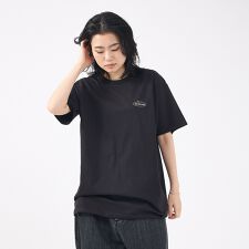 【FRUIT OF THE LOOM/フルーツ オブ ザ ルーム】Embroid