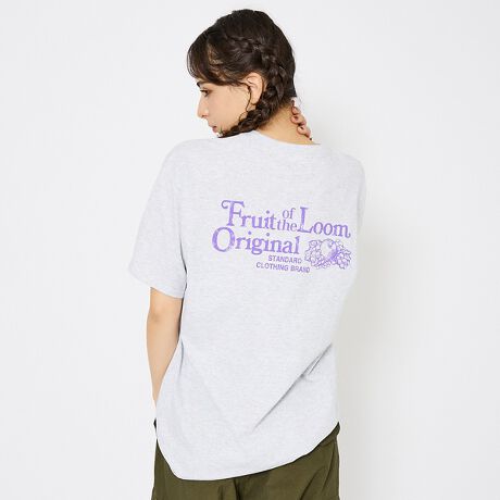 [^ԁF04509820303]Embroidery T-Shirt TVcVvŖʂ̂ȂfUC|CgTVcIɃ|CgShJ{fUCB悢tBbgŐʁENER[fBl[g킸AfC[ɎgACełBPrint T-Shirt A TVcɂ̓|CgŃuhSfUCĂAobNɂ傫fUCĂ܂ByFRUIT OF THE LOOM/t[c Iu U [zAJEP^bL[Bɖ{nuAA_[EFAEvgpTVcsTOPuhƂĂ̒nʂmĂ160Nȏ̗jEL̃x[VbNAp/A_[EFA[J[BłvgTVc̃{fBA_[EFÃuhƂčLmnĂATVcA_[EFAȊOɂAJ鏤i𕝍LWJĂ܂BgLOOMhƂ́uD@v̈ӖAuD@̌ABvƂӖuhɂ͍߂Ă܂B