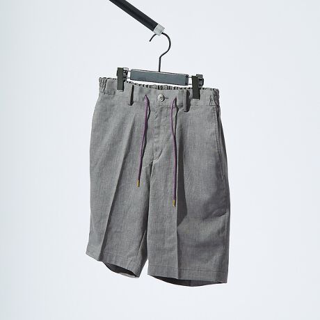 [^ԁF00508051021]XbNXx[XƂYڂȃV[gpcBl̃i`ƉKB\ebNXgƂŁAXgb`hVvXBJWAɂȈۂ̃V[cX^CiɊiグĂlV[cByfށz\ebNX|GXe~lfނ̃IWit@ubNBD茩鐶nŗ̊Aƌ̂ŔFǂ̂BȂ̂ɃVɂȂɂAyƓKxȃXgb`𕹂fފŕigɊ|CgłByfUCzXbLƂVGbg̃V[gpcB悭e[p[hVGbg+G̃RpNgȃtHłBobNSdl̃EGXg̓XgXt[BɎdh[R[hŁAE₷Axgʂ̂Ńx[VbNȃXbNXV[cƂĂgp\łBobN|Pbgtbv|Pbgdlɂ邱ƂŁAJWA܂AANZgɁB][gJ[WJɂځByR[fBl[gzTVcI[vJ[Vc킹ăJWA.|VcWPbgȂǂƍ킹ƂꂢڂȈۂɁBW[AStEFAA][gȂǂɂ߁BfނgpXbNXiiԁF00028059121jfނgpWPbg(iԁF00508080021)Be摜́A̓ŐFقȂČꍇ܂Bi̐F͑fޏڍ׉摜QƂB