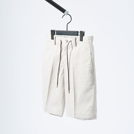 [^ԁF00508051021]XbNXx[XƂYڂȃV[gpcBl̃i`ƉKB\ebNXgƂŁAXgb`hVvXBJWAɂȈۂ̃V[cX^CiɊiグĂlV[cByfށz\ebNX|GXe~lfނ̃IWit@ubNBD茩鐶nŗ̊Aƌ̂ŔFǂ̂BȂ̂ɃVɂȂɂAyƓKxȃXgb`𕹂fފŕigɊ|CgłByfUCzXbLƂVGbg̃V[gpcB悭e[p[hVGbg+G̃RpNgȃtHłBobNSdl̃EGXg̓XgXt[BɎdh[R[hŁAE₷Axgʂ̂Ńx[VbNȃXbNXV[cƂĂgp\łBobN|Pbgtbv|Pbgdlɂ邱ƂŁAJWA܂AANZgɁB][gJ[WJɂځByR[fBl[gzTVcI[vJ[Vc킹ăJWA.|VcWPbgȂǂƍ킹ƂꂢڂȈۂɁBW[AStEFAA][gȂǂɂ߁BfނgpXbNXiiԁF00028059121jfނgpWPbg(iԁF00508080021)Be摜́A̓ŐFقȂČꍇ܂Bi̐F͑fޏڍ׉摜QƂB