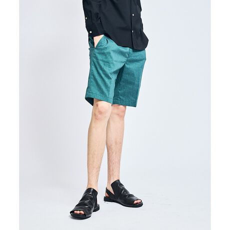 [^ԁF00508051021]XbNXx[XƂYڂȃV[gpcBl̃i`ƉKB\ebNXgƂŁAXgb`hVvXBJWAɂȈۂ̃V[cX^CiɊiグĂlV[cByfށz\ebNX|GXe~lfނ̃IWit@ubNBD茩鐶nŗ̊Aƌ̂ŔFǂ̂BȂ̂ɃVɂȂɂAyƓKxȃXgb`𕹂fފŕigɊ|CgłByfUCzXbLƂVGbg̃V[gpcB悭e[p[hVGbg+G̃RpNgȃtHłBobNSdl̃EGXg̓XgXt[BɎdh[R[hŁAE₷Axgʂ̂Ńx[VbNȃXbNXV[cƂĂgp\łBobN|Pbgtbv|Pbgdlɂ邱ƂŁAJWA܂AANZgɁB][gJ[WJɂځByR[fBl[gzTVcI[vJ[Vc킹ăJWA.|VcWPbgȂǂƍ킹ƂꂢڂȈۂɁBW[AStEFAA][gȂǂɂ߁BfނgpXbNXiiԁF00028059121jfނgpWPbg(iԁF00508080021)Be摜́A̓ŐFقȂČꍇ܂Bi̐F͑fޏڍ׉摜QƂB