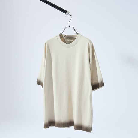 [^ԁF00506021003]Ƒ̃Xv[vgIBghHy߂fUCBbNXTCYŁA킹ꒅłByfށzRbg~|GXeCVCVgpBRbg̔G̗ǂƃ|GXȇ̗ǂƂǂfށByfUCzXv[ŐvgfUCBtF[h悤ȕ͋CŐF̋ڂڂ₯ARȃOf[V܂܂BꂽBe[WY킹AȂꂽۂɁBvg̕LAzFőlJWAɂ₷ꖇBEzCgzCg̃{fBɃlCr[̃Xv[vgB̂zFŃCpNgȂYȈہEx[Wx[W̃{fBɃuẼXv[vgBÒ̂悤ȔƑl炵zF}b`ꒅEubN`R[O[̃{fBɃubÑXv[vgB͋CŖn̂悤ɒ񂹁A[hɂffUCByTCYz⌨𗎂ƂAgɂƂI[o[TCYtBbgByR[fBl[gz1ł蒅ffjƂ悭AẴ[h[uɂȂACeBbNXTCYȂ̂ŁA^ɗ]T̂郏ChpcƂzFōאg̃C[W[pcXbNXƂoX悭}b`܂BzCg fFH185 B89 W70 H91 pTCYF48x[W fFH185 B88 W76 H88 pTCYF48ubN fFH185 B88 W76 H88 pTCYF48