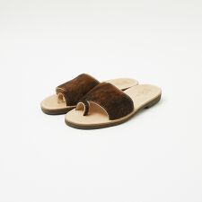 【LA BOTTE GARDIANE / ラ ボッタ ガルディエーヌ 】ハラコサ