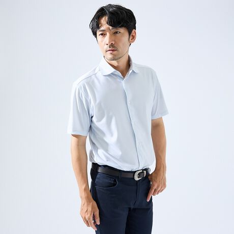 [^ԁF71029311004]yfށzXgb`ƌ`萫Ǎ`ωȂVɂȂɂ̂̃gRbgngpB(gRbgnƂ͏c҂݂łꂽҒn̂Ƃw܂)Ғn̂ߒʋCtBbg܂AD̂悤ɂƂfނłBVcACeɓKifނŁAI[V[Yp܂ByfUCzLkɕx񂾃Xgb`_炩ő̓ŁAĝɐSn悭tBbg܂BR[fBl[gɓ݂₷XgCvŋݐ̊px͂܂JWAłhXłp\ȈꒅɎdオĂ܂ByR[fBl[gzuhԂ̃IItpŁAJWAR[fX[cWPbg̃Ci[gAN[rYƂĂIXXłB CgO[ fFH180 B93 W76 H94 pTCYF48O[W fFH180 B93 W76 H94 pTCYF48TbNXu[ fFH180 B93 W76 H94 pTCYF48lCr[ fFH180 B93 W76 H94 pTCYF48\m^ fFH180 B93 W76 H94 pTCYF48