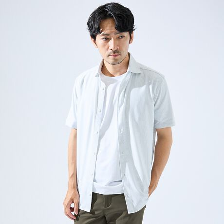 [^ԁF71029311004]yfށzXgb`ƌ`萫Ǎ`ωȂVɂȂɂ̂̃gRbgngpB(gRbgnƂ͏c҂݂łꂽҒn̂Ƃw܂)Ғn̂ߒʋCtBbg܂AD̂悤ɂƂfނłBVcACeɓKifނŁAI[V[Yp܂ByfUCzLkɕx񂾃Xgb`_炩ő̓ŁAĝɐSn悭tBbg܂BR[fBl[gɓ݂₷XgCvŋݐ̊px͂܂JWAłhXłp\ȈꒅɎdオĂ܂ByR[fBl[gzuhԂ̃IItpŁAJWAR[fX[cWPbg̃Ci[gAN[rYƂĂIXXłB CgO[ fFH180 B93 W76 H94 pTCYF48O[W fFH180 B93 W76 H94 pTCYF48TbNXu[ fFH180 B93 W76 H94 pTCYF48lCr[ fFH180 B93 W76 H94 pTCYF48\m^ fFH180 B93 W76 H94 pTCYF48