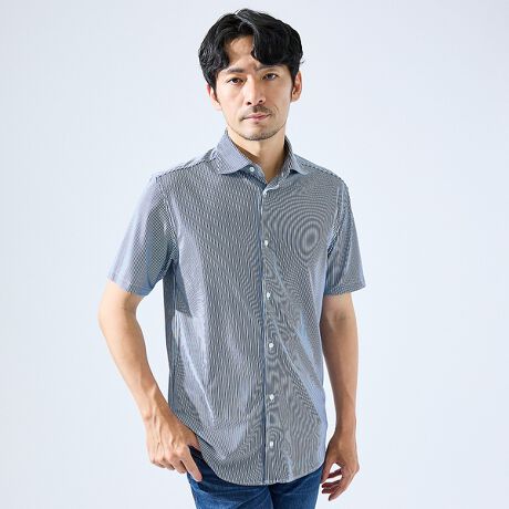 [^ԁF71029311004]yfށzXgb`ƌ`萫Ǎ`ωȂVɂȂɂ̂̃gRbgngpB(gRbgnƂ͏c҂݂łꂽҒn̂Ƃw܂)Ғn̂ߒʋCtBbg܂AD̂悤ɂƂfނłBVcACeɓKifނŁAI[V[Yp܂ByfUCzLkɕx񂾃Xgb`_炩ő̓ŁAĝɐSn悭tBbg܂BR[fBl[gɓ݂₷XgCvŋݐ̊px͂܂JWAłhXłp\ȈꒅɎdオĂ܂ByR[fBl[gzuhԂ̃IItpŁAJWAR[fX[cWPbg̃Ci[gAN[rYƂĂIXXłB CgO[ fFH180 B93 W76 H94 pTCYF48O[W fFH180 B93 W76 H94 pTCYF48TbNXu[ fFH180 B93 W76 H94 pTCYF48lCr[ fFH180 B93 W76 H94 pTCYF48\m^ fFH180 B93 W76 H94 pTCYF48