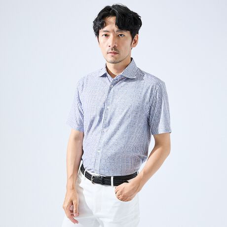 [^ԁF71029311004]yfށzXgb`ƌ`萫Ǎ`ωȂVɂȂɂ̂̃gRbgngpB(gRbgnƂ͏c҂݂łꂽҒn̂Ƃw܂)Ғn̂ߒʋCtBbg܂AD̂悤ɂƂfނłBVcACeɓKifނŁAI[V[Yp܂ByfUCzLkɕx񂾃Xgb`_炩ő̓ŁAĝɐSn悭tBbg܂BR[fBl[gɓ݂₷XgCvŋݐ̊px͂܂JWAłhXłp\ȈꒅɎdオĂ܂ByR[fBl[gzuhԂ̃IItpŁAJWAR[fX[cWPbg̃Ci[gAN[rYƂĂIXXłB CgO[ fFH180 B93 W76 H94 pTCYF48O[W fFH180 B93 W76 H94 pTCYF48TbNXu[ fFH180 B93 W76 H94 pTCYF48lCr[ fFH180 B93 W76 H94 pTCYF48\m^ fFH180 B93 W76 H94 pTCYF48