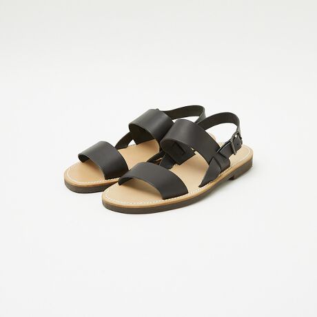 [^ԁF00503062012]XgbvT_̃JeS[ɂĒ炭ԂƂČNՂxXgZ[fBJ[tU[gpîȂ܂BYڃX^C⃊][gX^CɃsb^BJWAɂȂ肪ȉĂ̑iɊiグ܂B[J[iTaize HyLA BOTTE GARDIANE /  {b^ KfBG[k z1958NɓtXőnƂꂽV[YuhBXJE{[CƂĂlBׂ̈̃u[cĂA݂̓U[fނpău[cT_܂ŕLYĂ܂B܂ȂƑocŉ^c鉷݂ӂuhőfpȃfUCB