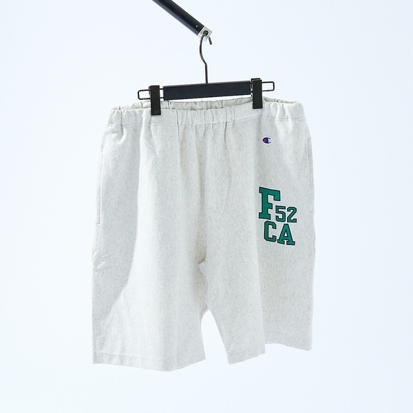 【Champion】リバースウィーブ(R)ショーツ/セットアップ対応