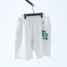 【Champion】リバースウィーブ(R)ショーツ/セットアップ対応