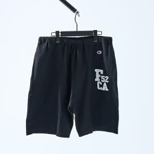 【Champion】リバースウィーブ(R)ショーツ/セットアップ対応
