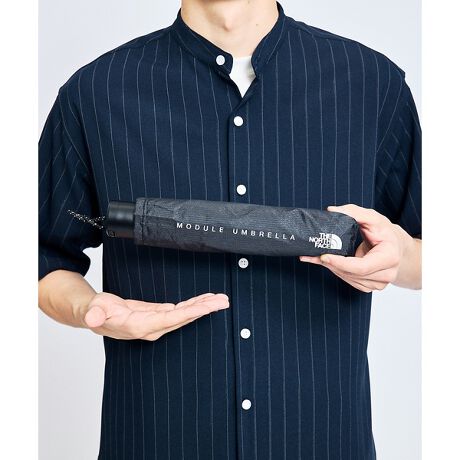 [^ԁF00503060011]Ztł̕ƏC\ɂATHE NORTH FACEIWi\̐܂肽ݎPB{̂́AA~FRPfށi@ۋvX`bNj̗pAxƌy𗼗Bnɂ́Aϋv̂30DWIbvXgbvTCN|GXegpĂ܂BP̎gpTCY͒a100cmBwobNpbN܂łJo[ł傫łB7{\̍g݂ŕɂAUVPAiUPF15-30AOJbg85ȏj@\LĂ邽߁AV̓PƂĂgp\BVtg̃nh̒ꕔ͊Jł|Pbg\ŁAP܂̎[tbN̂Ȃꏊł݂̒艺ȂǁAꕔ̎gHvBVtgAAnꂼŕł\BЂƂ̃p[cjĂP{̂p邱ƂȂAZtC邱ƂŒg܂BRpNgȎ[ƌyʉɂA230gŊ܂B[J[iԁFNN32438yTHE NORTH FACE /UEm[XEtFCXz1968NAJAJtHjABŃ_OEgvLXɂnƂꂽAEghAuhB^̋@\̒ǋƎRƂ̋ڎwāAׂĂ̐iJĂBRxœoRkǂ̂Ƃwm[XEtFCXuh̗RB݂̓AEghAuh̒ԂƂĐlCւĂ܂BRB݂̓AEghAuh̒ԂƂĐlCւĂ܂B