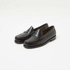 【G.H.BASS】BA11010H LARSON MOC PENNY / ロー