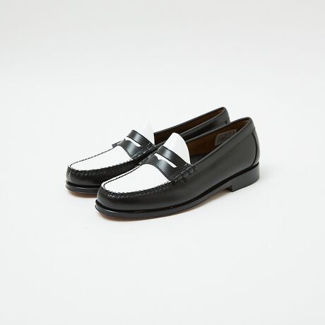 [^ԁF00503062023]]̃f11010̃NbV啝Ɍコuwe[WfvƂVdlB̓IȃNbV̗p邱ƂłɉKȗSnĂ܂BiNbV̉eŕ\TCY኱^CgɊꍇ܂BjU[\[̂ɕύXBʋCۂȂAtBbeBOƋxサĂ܂ByG.H.BASS /W[GC`oXz1876NɃAJŒaG.H.BASŚA[t@[𐶂񂾃uhƂčLmĂ܂BāȂ݂̓[t@[̑㖼ƂĂߌł͂܂B}bPC@ōꂽ[t@[͌yʂŁAȐ傫ȗ_łB