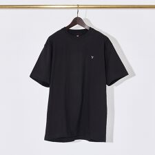 【Hanes/ヘインズ】BEEFY-T / ロゴTシャツ / パックTシャツ