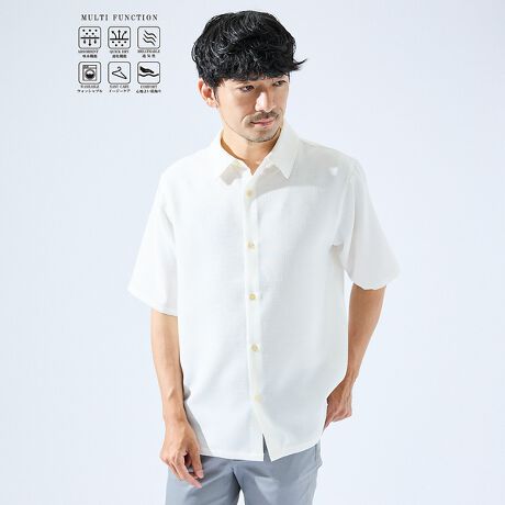 [^ԁF71509711000]yfށẑ悤ȃi`ȎƃhCȕB zƒʋCɉVɂȂɂAƒłł̂ŋC˂Ȃp܂B ƂLȕ\ƃ\tgłȂ甧̗ǂ̂鎿͂łByfUCzl̗ȕƒ悢bNX̂VGbgƂɂAD邾łȂꂽ͋Co锼VcBԐFɉAu[uEƂ̂A[XJ[WJŒ܂킵₷iƂȂĂ܂B  yR[fBl[gz YڃXbNX(fރpciԁF71509350301)fjV[cȂǃJWAȃpcƍ킹łlɂȂ܂B  ܂Ax◷sȂǂ̃][gƂăANeBuȃV[ɂ߂łB   ZbgAbvłw邨qlցɗ͂F̍قȂ悤ɓw߂Ă܂AZbgAbvpcƐňقȂ邽߁ÂF̍Ă\܂Ƃ\߂łwBzCg fFH180 B93 W76 H94 pTCYF48J fFH180 B93 W76 H94 pTCYF48u[ fFH180 B93 W76 H94 pTCYF48lCr[ fFH180 B93 W76 H94 pTCYF48`R[O[ fFH180 B93 W76 H94 pTCYF48