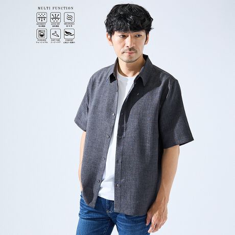 [^ԁF71509711000]yfށẑ悤ȃi`ȎƃhCȕB zƒʋCɉVɂȂɂAƒłł̂ŋC˂Ȃp܂B ƂLȕ\ƃ\tgłȂ甧̗ǂ̂鎿͂łByfUCzl̗ȕƒ悢bNX̂VGbgƂɂAD邾łȂꂽ͋Co锼VcBԐFɉAu[uEƂ̂A[XJ[WJŒ܂킵₷iƂȂĂ܂B  yR[fBl[gz YڃXbNX(fރpciԁF71509350301)fjV[cȂǃJWAȃpcƍ킹łlɂȂ܂B  ܂Ax◷sȂǂ̃][gƂăANeBuȃV[ɂ߂łB   ZbgAbvłw邨qlցɗ͂F̍قȂ悤ɓw߂Ă܂AZbgAbvpcƐňقȂ邽߁ÂF̍Ă\܂Ƃ\߂łwBzCg fFH180 B93 W76 H94 pTCYF48J fFH180 B93 W76 H94 pTCYF48u[ fFH180 B93 W76 H94 pTCYF48lCr[ fFH180 B93 W76 H94 pTCYF48`R[O[ fFH180 B93 W76 H94 pTCYF48