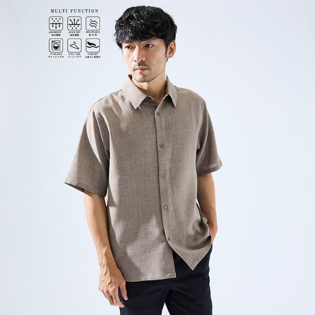 [^ԁF71509711000]yfށẑ悤ȃi`ȎƃhCȕB zƒʋCɉVɂȂɂAƒłł̂ŋC˂Ȃp܂B ƂLȕ\ƃ\tgłȂ甧̗ǂ̂鎿͂łByfUCzl̗ȕƒ悢bNX̂VGbgƂɂAD邾łȂꂽ͋Co锼VcBԐFɉAu[uEƂ̂A[XJ[WJŒ܂킵₷iƂȂĂ܂B  yR[fBl[gz YڃXbNX(fރpciԁF71509350301)fjV[cȂǃJWAȃpcƍ킹łlɂȂ܂B  ܂Ax◷sȂǂ̃][gƂăANeBuȃV[ɂ߂łB   ZbgAbvłw邨qlցɗ͂F̍قȂ悤ɓw߂Ă܂AZbgAbvpcƐňقȂ邽߁ÂF̍Ă\܂Ƃ\߂łwBzCg fFH180 B93 W76 H94 pTCYF48J fFH180 B93 W76 H94 pTCYF48u[ fFH180 B93 W76 H94 pTCYF48lCr[ fFH180 B93 W76 H94 pTCYF48`R[O[ fFH180 B93 W76 H94 pTCYF48