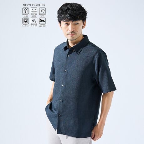 [^ԁF71509711000]yfށẑ悤ȃi`ȎƃhCȕB zƒʋCɉVɂȂɂAƒłł̂ŋC˂Ȃp܂B ƂLȕ\ƃ\tgłȂ甧̗ǂ̂鎿͂łByfUCzl̗ȕƒ悢bNX̂VGbgƂɂAD邾łȂꂽ͋Co锼VcBԐFɉAu[uEƂ̂A[XJ[WJŒ܂킵₷iƂȂĂ܂B  yR[fBl[gz YڃXbNX(fރpciԁF71509350301)fjV[cȂǃJWAȃpcƍ킹łlɂȂ܂B  ܂Ax◷sȂǂ̃][gƂăANeBuȃV[ɂ߂łB   ZbgAbvłw邨qlցɗ͂F̍قȂ悤ɓw߂Ă܂AZbgAbvpcƐňقȂ邽߁ÂF̍Ă\܂Ƃ\߂łwBzCg fFH180 B93 W76 H94 pTCYF48J fFH180 B93 W76 H94 pTCYF48u[ fFH180 B93 W76 H94 pTCYF48lCr[ fFH180 B93 W76 H94 pTCYF48`R[O[ fFH180 B93 W76 H94 pTCYF48